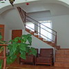 Hotel Premier